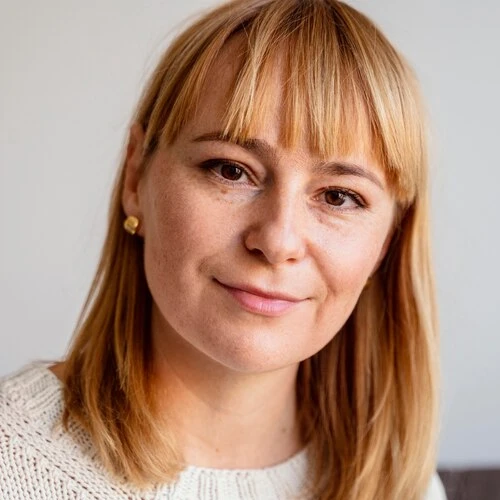 PrimeBiome Review-Christina