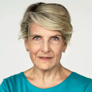 PrimeBiome Review-Serena