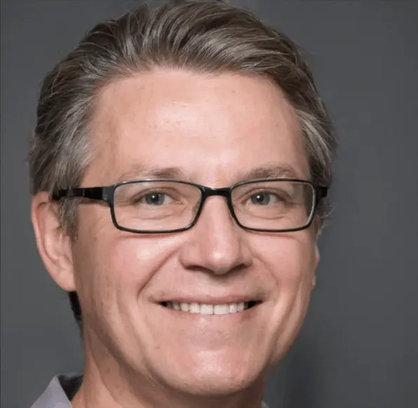 PrimeBiome Review-John